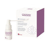 Colpofix Vaginal Gel Spray 20 Ml | Vuodevaatteet.fi