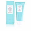 Comfort Zone Body active voide 200 ml | Vuodevaatteet.fi
