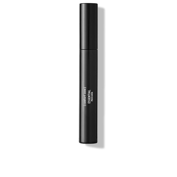 Comfort Zone Essential Mascara 10 Ml | Vuodevaatteet.fi