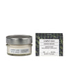 Comfort Zone Sacred nature ravitseva voide 50 ml | Vuodevaatteet.fi