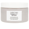 Comfort Zone Tranquillity vartalovoide 180 ml | Vuodevaatteet.fi