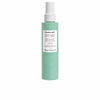 Comfort Zone Water soul eco aurinkovoide spf30 150 ml | Vuodevaatteet.fi