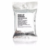 Comodynes Make-up remover micellar solution normaali iho 20 u | Vuodevaatteet.fi