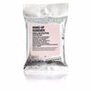 Comodynes Make-up remover mikelliratkaisu herkälle iholle 20 u | Vuodevaatteet.fi