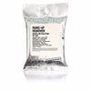 Comodynes Make-up remover miksellivesi kuivalle iholle 20 kpl | Vuodevaatteet.fi
