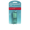 Compeed Anti-friction stick 8 ml | Vuodevaatteet.fi