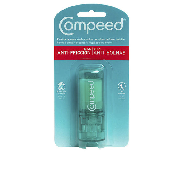 Compeed Anti-friction stick 8 ml | Vuodevaatteet.fi