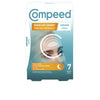 Compeed Anti-pimps puhdistuslaastari 7 laastaria | Vuodevaatteet.fi