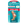 Compeed Blisters extreme 5 sidosta | Vuodevaatteet.fi