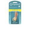 Compeed Callos sormien välissä 10 sidettä | Vuodevaatteet.fi