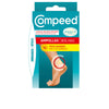 Compeed Medium Ampoules 10 Dressings | Vuodevaatteet.fi