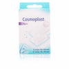 Cosmoplast Cosmoplast vesitiiviit sidokset 20 kpl | Vuodevaatteet.fi