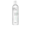 Cosrx Aha/Bha Vitamin C Daily Toner 150Ml | Vuodevaatteet.fi