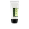 Cosrx Aloe Soothing Sun Cream Spf50+ 50 Ml | Vuodevaatteet.fi