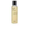 Cosrx Full Fit Propolis Synergy Toner 150 Ml | Vuodevaatteet.fi