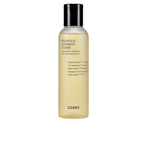 Cosrx Full Fit Propolis Synergy Toner 150 Ml | Vuodevaatteet.fi