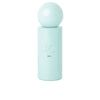 Courreges Eau de courrèges eau de toilette -suihke 100 ml | Vuodevaatteet.fi