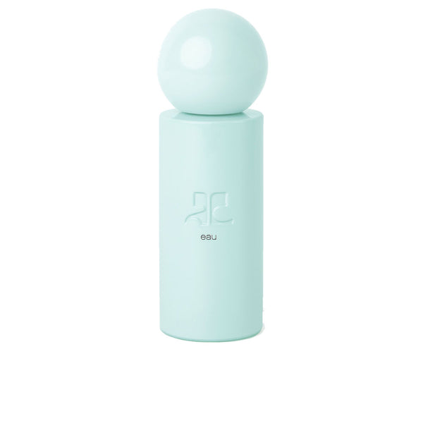 Courreges Eau de courrèges eau de toilette -suihke 100 ml | Vuodevaatteet.fi