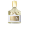 Creed Aventus for her eau de parfum -suihke 75 ml | Vuodevaatteet.fi