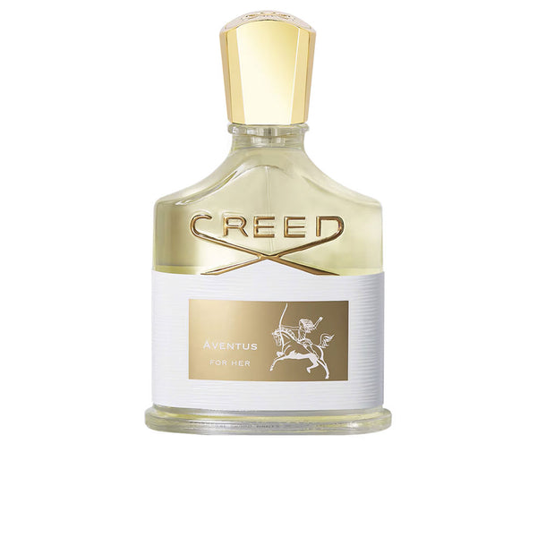 Creed Aventus for her eau de parfum -suihke 75 ml | Vuodevaatteet.fi