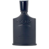 Creed Green Irish Tweed Eau De Parfum Spray 100 Ml | Vuodevaatteet.fi
