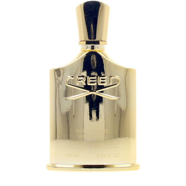 Creed Millesime imperial eau de toilette -suihke 100 ml | Vuodevaatteet.fi