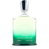 Creed Original vetiver eau de parfum -suihke 100 ml | Vuodevaatteet.fi