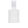 Creed Silver Mountain Water Edp Vapo 50 Ml | Vuodevaatteet.fi