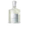 Creed Virgin Island Water Edp Vapo 100 Ml | Vuodevaatteet.fi