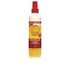 Creme Of Nature Argan Oil 2-Phase Treatment 250 Ml | Vuodevaatteet.fi