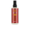 Creme Of Nature Argan Oil 7-In-1 Treatment 150 Ml | Vuodevaatteet.fi