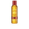 Creme Of Nature Argan Oil Thermal Protector 120 Ml | Vuodevaatteet.fi