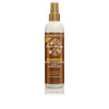 Creme Of Nature Pure Honey Anti-Breakage Leave-In Conditioner 236.5 Ml | Vuodevaatteet.fi