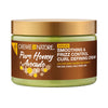 Creme Of Nature Pure Honey Avocado Curl Cream 340 Ml | Vuodevaatteet.fi