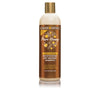 Creme Of Nature Pure Honey Moisturizing Shampoo For Dry Hair 355 Ml | Vuodevaatteet.fi