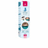 Cristalinas Car ilmanraikastin 0% #baby 6 ml | Vuodevaatteet.fi