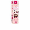 Cristalinas Car ilmanraikastin 0% #cherry 6 ml | Vuodevaatteet.fi