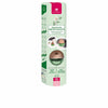 Cristalinas Car ilmanraikastin 0% #night lady 6 ml | Vuodevaatteet.fi