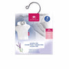 Cristalinas Closet complete ilmanraikastin 0% #lavender 1 kpl | Vuodevaatteet.fi