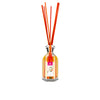 Cristalinas Mikado ilmanraikastin 0% #azahar 180 ml | Vuodevaatteet.fi