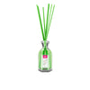 Cristalinas Mikado ilmanraikastin 0% #dama de noche 180 ml | Vuodevaatteet.fi