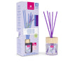 Cristalinas Mikado ilmanraikastin 0% #lavender 35 ml | Vuodevaatteet.fi
