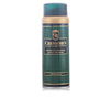 Crossmen Crossmen deo spray 150 ml | Vuodevaatteet.fi