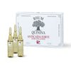 Crusellas Rhum Quinine Anti-Hair Loss Forte 6 X 10 Ml | Vuodevaatteet.fi
