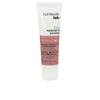 Cumlaude Lab Clx moisturizing ulkoinen geeli 30 ml | Vuodevaatteet.fi