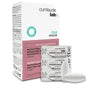 Cumlaude Lab Clx ova 10 x 3 g | Vuodevaatteet.fi