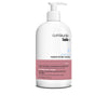 Cumlaude Lab Daily Intimate Hygiene Gel 500 Ml | Vuodevaatteet.fi