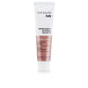 Cumlaude Lab Deligyn internal moisturizing geelivoide 30 ml | Vuodevaatteet.fi