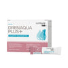 Cumlaude Lab Drenaqua Plus+ Sticks 14 U | Vuodevaatteet.fi