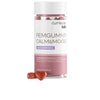 Cumlaude Lab Femgummy Calm & Mood Gummies 60 U | Vuodevaatteet.fi